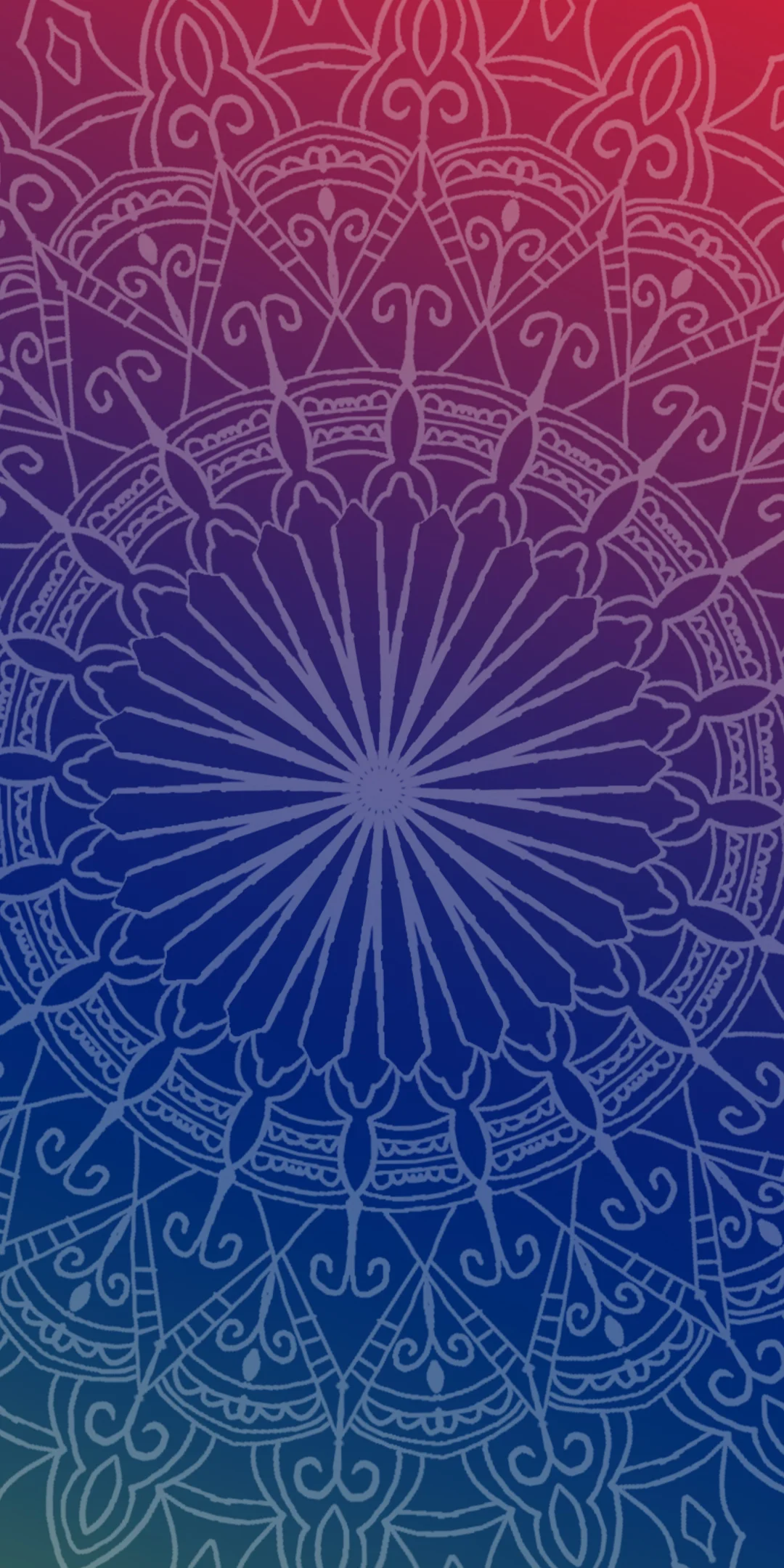 board 2Artboard 1 copy 10_2.webp